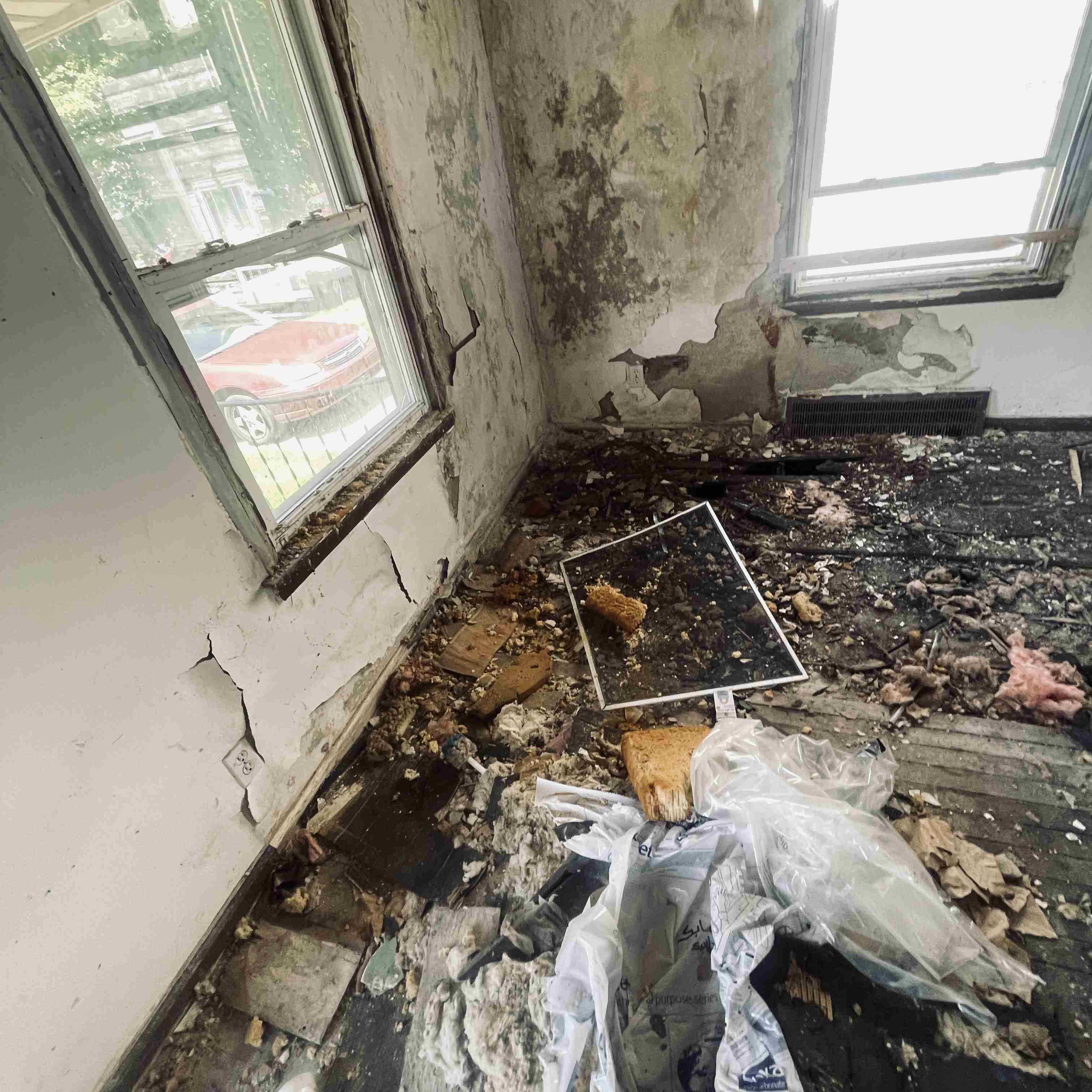 11706 Auburn (25).jpg